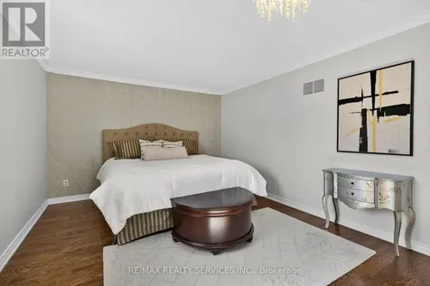 124 Royal Valley Drive Caledon ON L7C 1A5