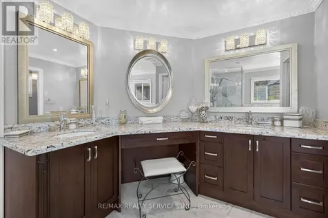 124 Royal Valley Drive Caledon ON L7C 1A5
