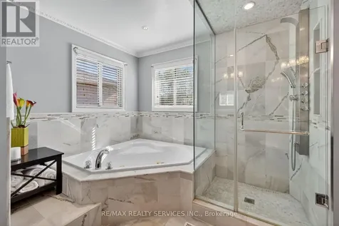 124 Royal Valley Drive Caledon ON L7C 1A5