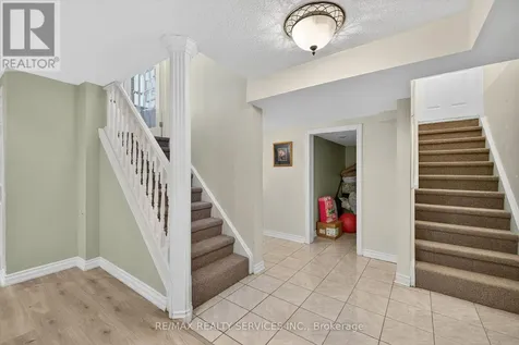 124 Royal Valley Drive Caledon ON L7C 1A5