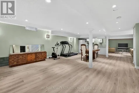 124 Royal Valley Drive Caledon ON L7C 1A5