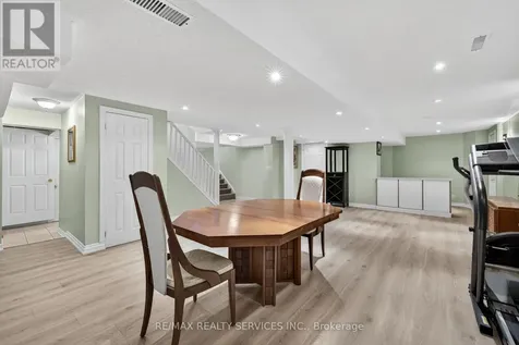 124 Royal Valley Drive Caledon ON L7C 1A5
