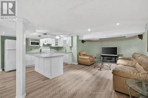 124 Royal Valley Drive Caledon ON L7C 1A5