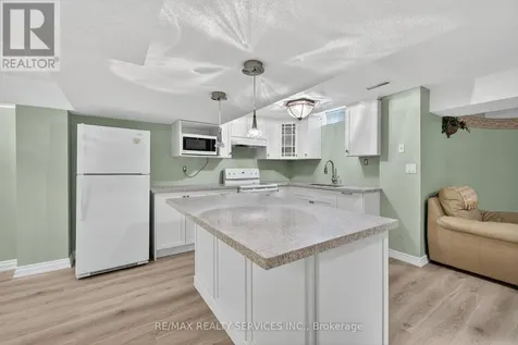 124 Royal Valley Drive Caledon ON L7C 1A5