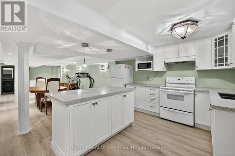 124 Royal Valley Drive Caledon ON L7C 1A5