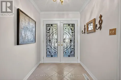 124 Royal Valley Drive Caledon ON L7C 1A5