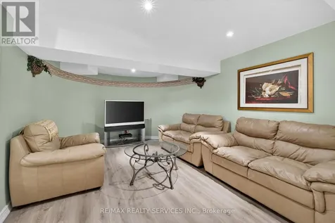 124 Royal Valley Drive Caledon ON L7C 1A5