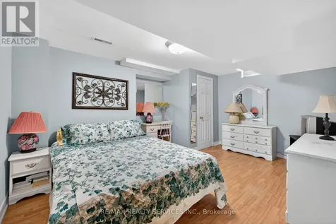 124 Royal Valley Drive Caledon ON L7C 1A5