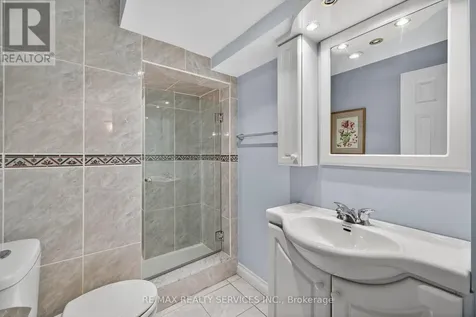 124 Royal Valley Drive Caledon ON L7C 1A5