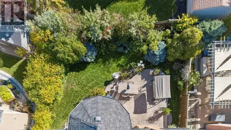 124 Royal Valley Drive Caledon ON L7C 1A5