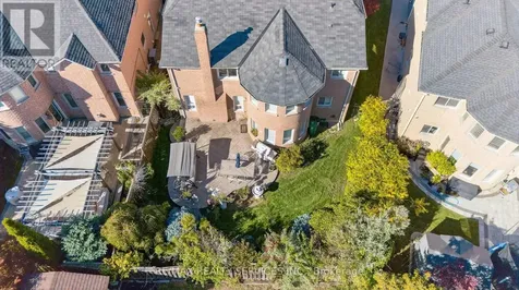 124 Royal Valley Drive Caledon ON L7C 1A5