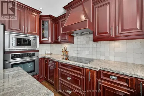 124 Royal Valley Drive Caledon ON L7C 1A5