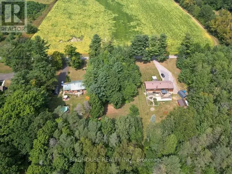Lot 2 Manchoff Road Port Hope ON L1A 3V5