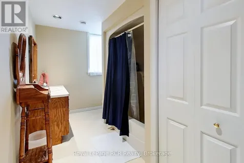 7 Peter Street South South Bruce ON N0G 2J0