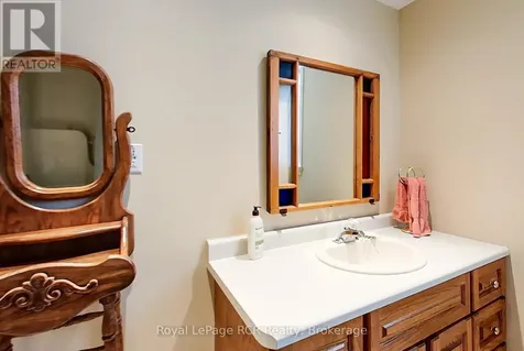 7 Peter Street South South Bruce ON N0G 2J0