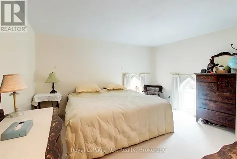 7 Peter Street South South Bruce ON N0G 2J0