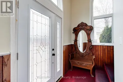 7 Peter Street South South Bruce ON N0G 2J0