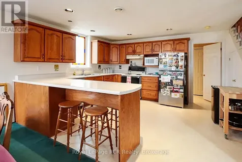 7 Peter Street South South Bruce ON N0G 2J0