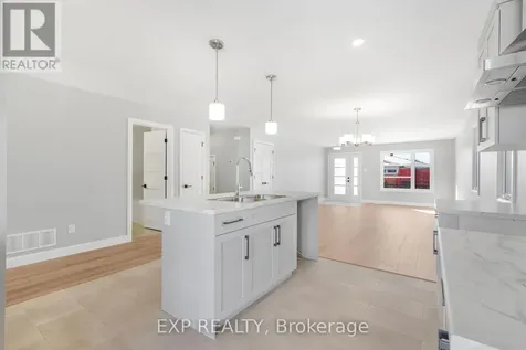 987 Katia Street The Nation ON K0A 2M0