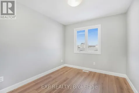 987 Katia Street The Nation ON K0A 2M0