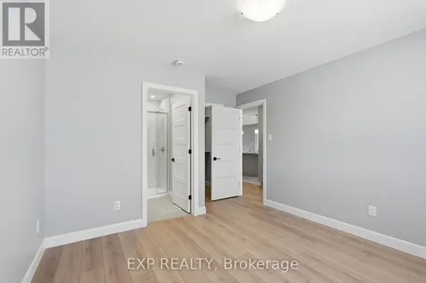 987 Katia Street The Nation ON K0A 2M0