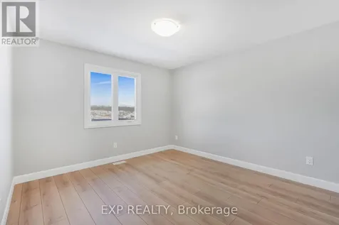 987 Katia Street The Nation ON K0A 2M0