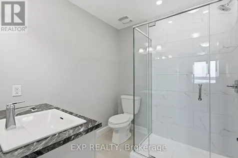 987 Katia Street The Nation ON K0A 2M0