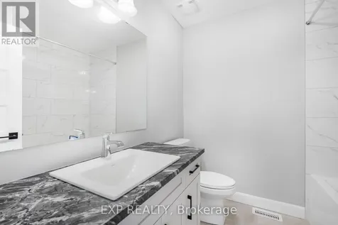 987 Katia Street The Nation ON K0A 2M0