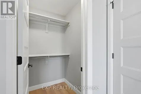987 Katia Street The Nation ON K0A 2M0