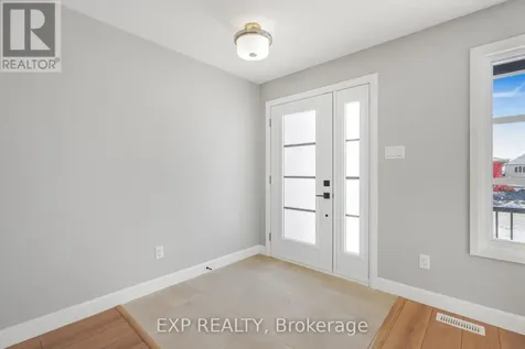987 Katia Street The Nation ON K0A 2M0