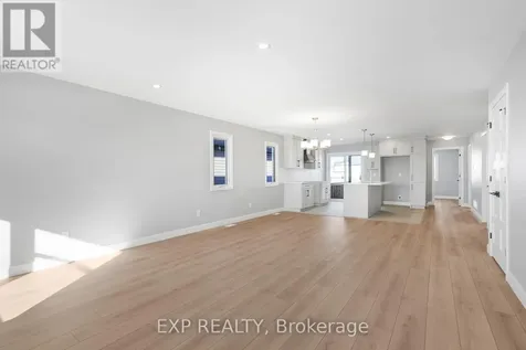 987 Katia Street The Nation ON K0A 2M0