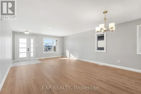 987 Katia Street The Nation ON K0A 2M0