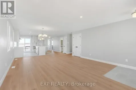 987 Katia Street The Nation ON K0A 2M0