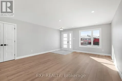 987 Katia Street The Nation ON K0A 2M0
