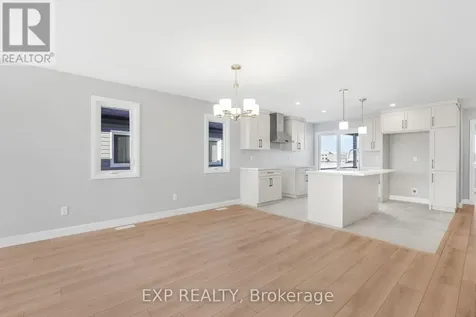 987 Katia Street The Nation ON K0A 2M0