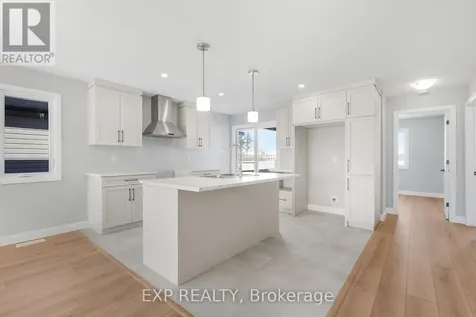 987 Katia Street The Nation ON K0A 2M0