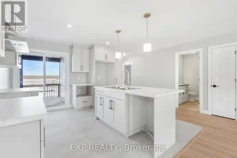 987 Katia Street The Nation ON K0A 2M0