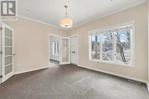 3441 Mcbean Street Ottawa ON K0A 2Z0