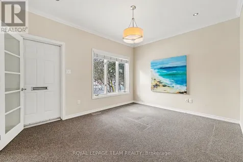 3441 Mcbean Street Ottawa ON K0A 2Z0