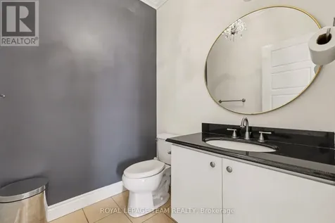 3441 Mcbean Street Ottawa ON K0A 2Z0