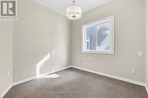 3441 Mcbean Street Ottawa ON K0A 2Z0