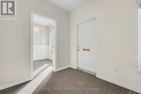 3441 Mcbean Street Ottawa ON K0A 2Z0