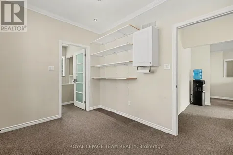 3441 Mcbean Street Ottawa ON K0A 2Z0