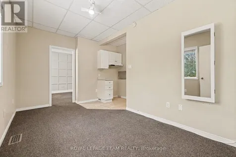 3441 Mcbean Street Ottawa ON K0A 2Z0