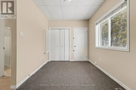3441 Mcbean Street Ottawa ON K0A 2Z0