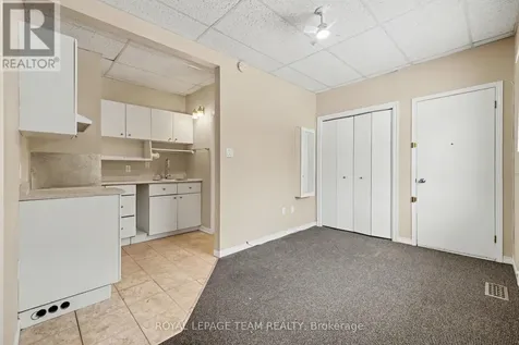 3441 Mcbean Street Ottawa ON K0A 2Z0