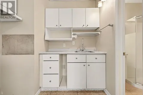 3441 Mcbean Street Ottawa ON K0A 2Z0