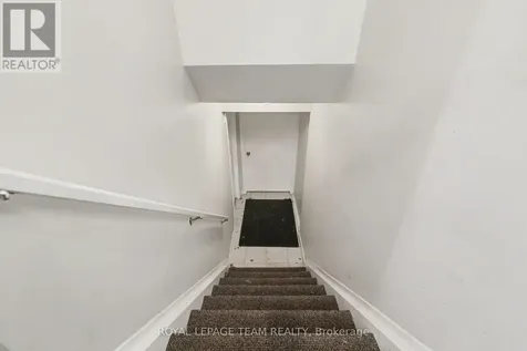 3441 Mcbean Street Ottawa ON K0A 2Z0