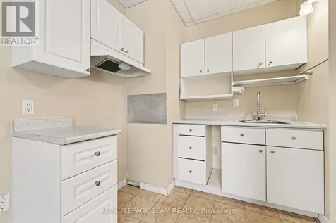3441 Mcbean Street Ottawa ON K0A 2Z0