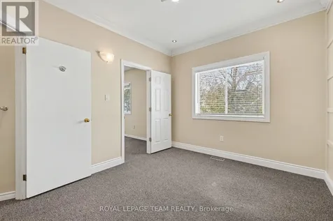3441 Mcbean Street Ottawa ON K0A 2Z0